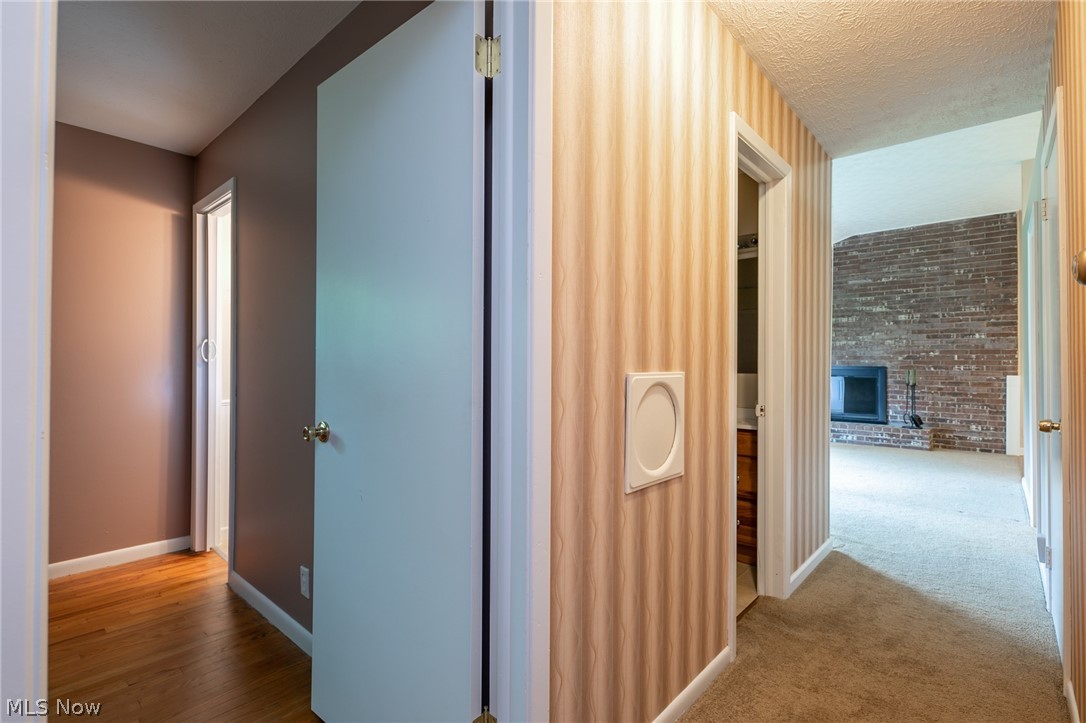 Ledge View Acres - Residential