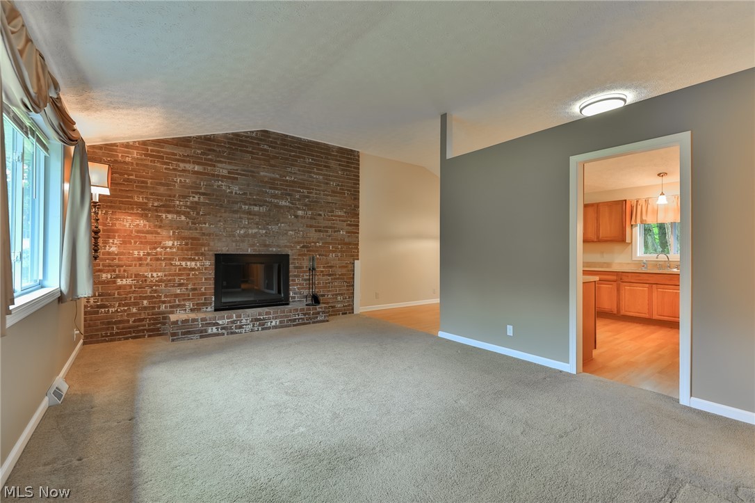 Ledge View Acres - Residential