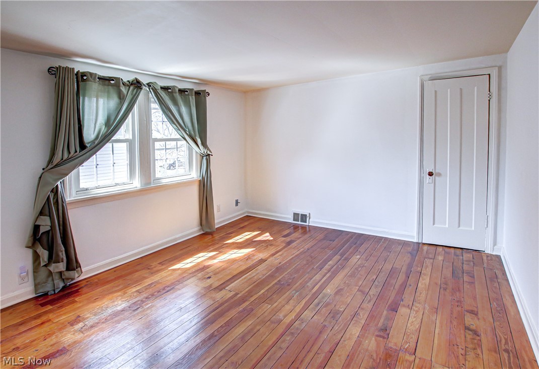 Royal View Allotment - Residential