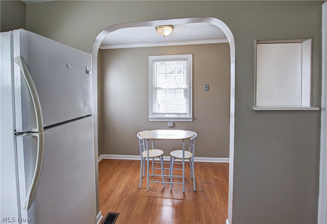 Royal View Allotment - Residential