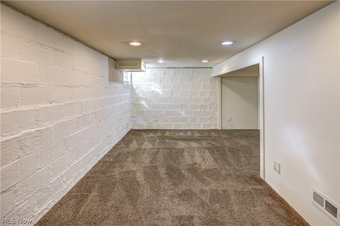 Royal View Allotment - Residential