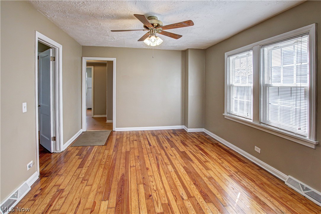 Royal View Allotment - Residential