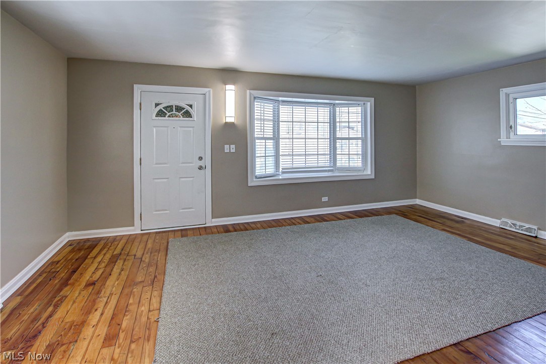 Royal View Allotment - Residential