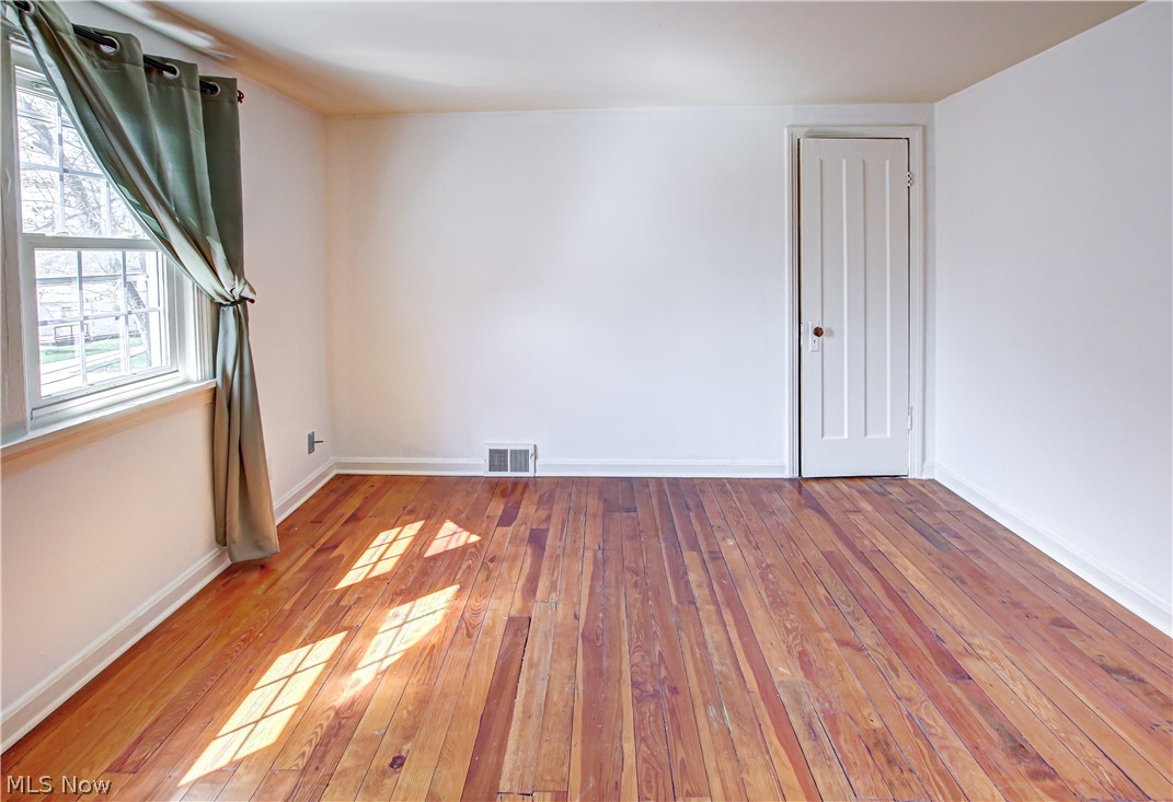 Royal View Allotment - Residential