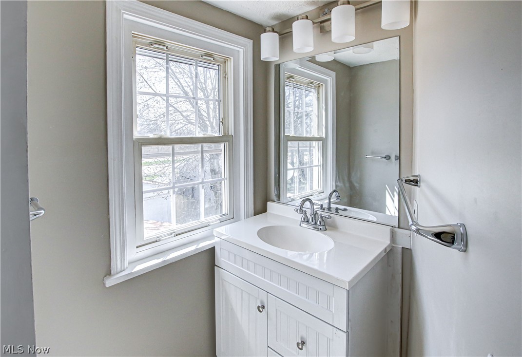 Royal View Allotment - Residential