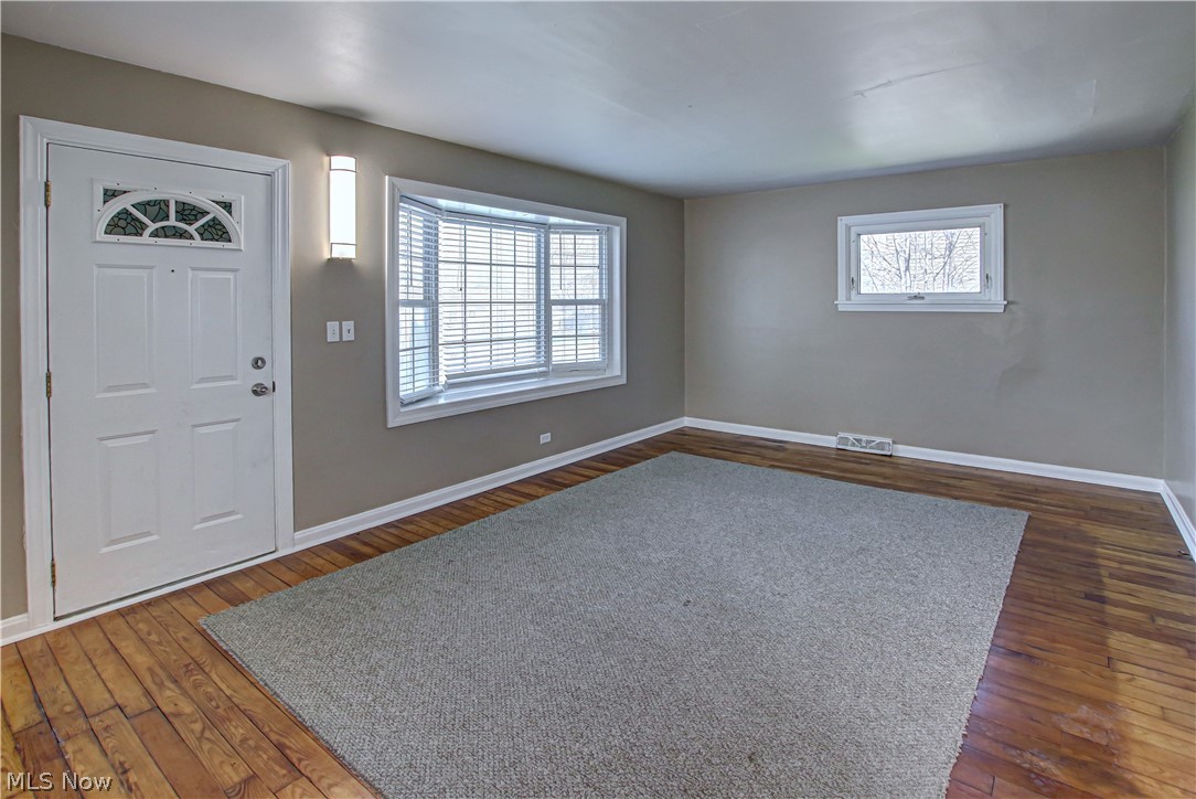 Royal View Allotment - Residential