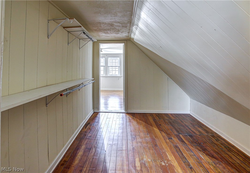 Royal View Allotment - Residential