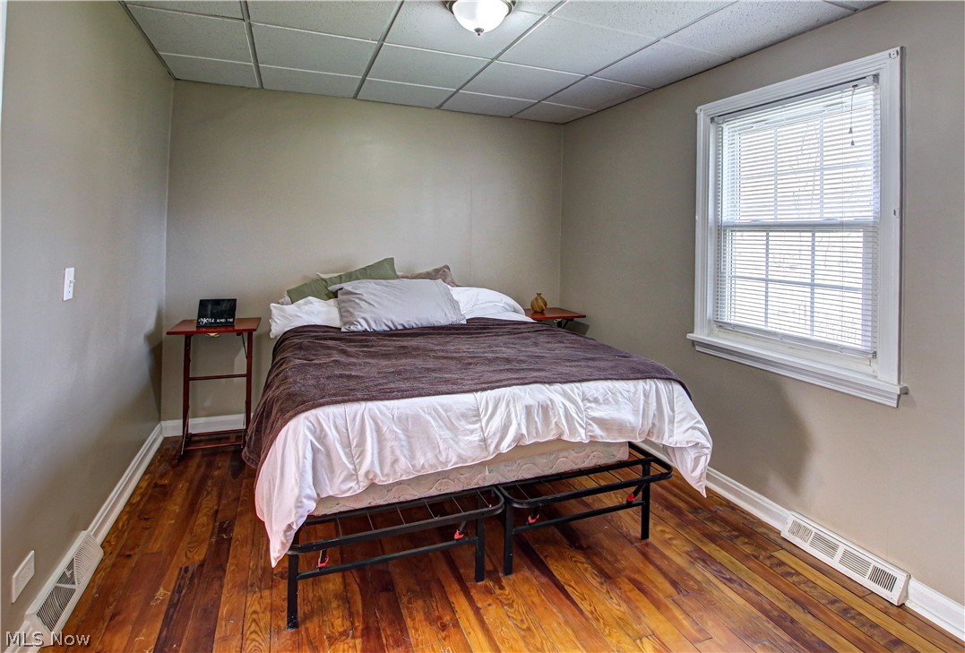 Royal View Allotment - Residential