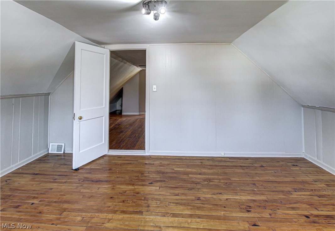 Royal View Allotment - Residential