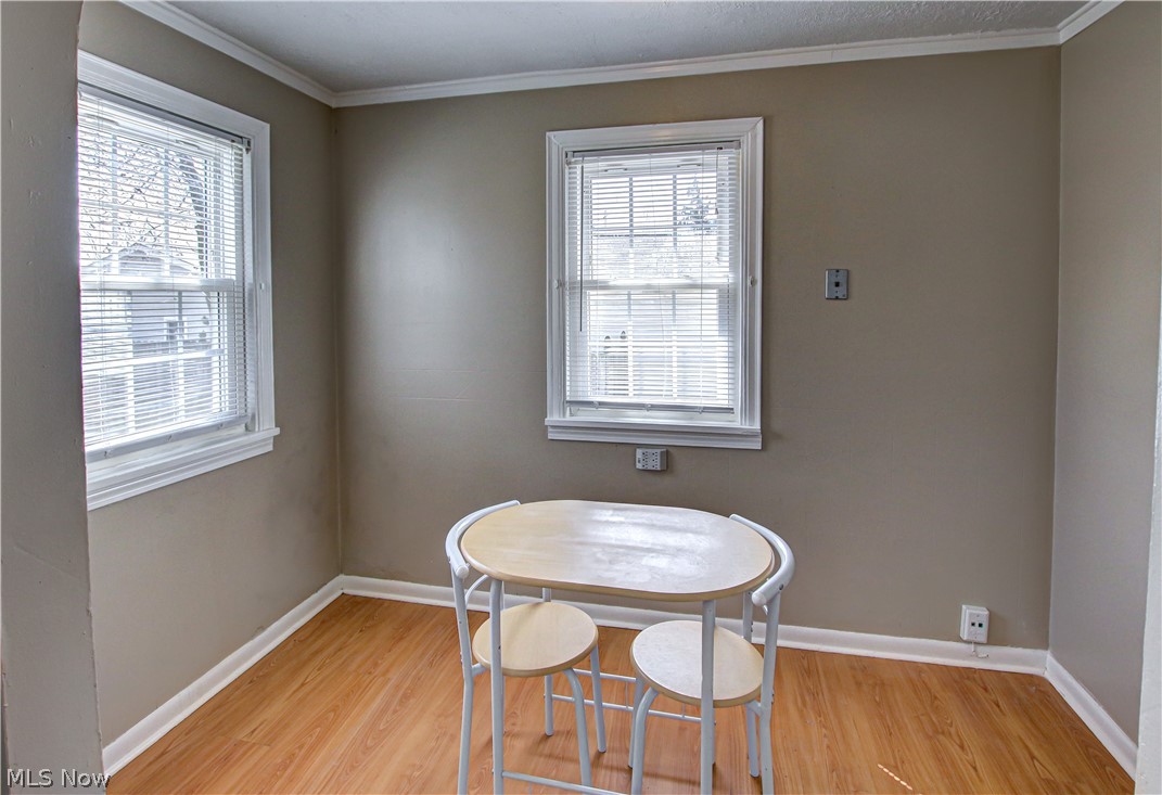 Royal View Allotment - Residential