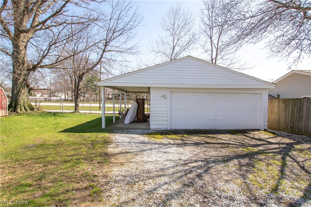 Royal View Allotment - Residential