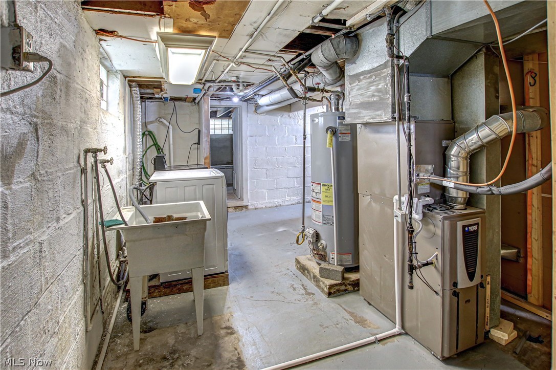 Royal View Allotment - Residential