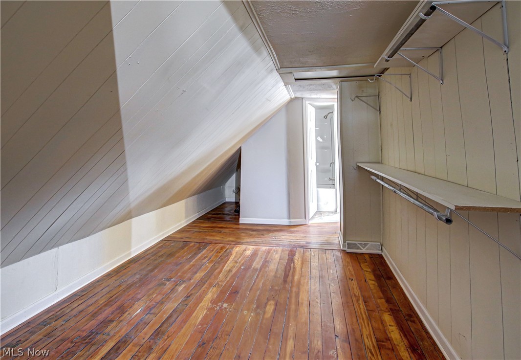 Royal View Allotment - Residential