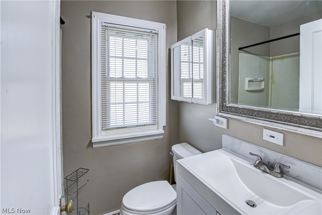 Royal View Allotment - Residential