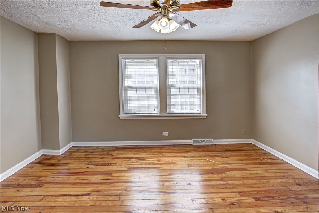 Royal View Allotment - Residential