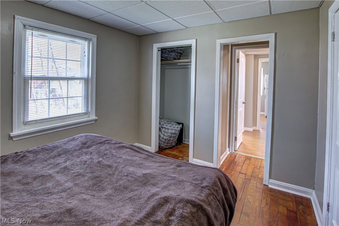 Royal View Allotment - Residential