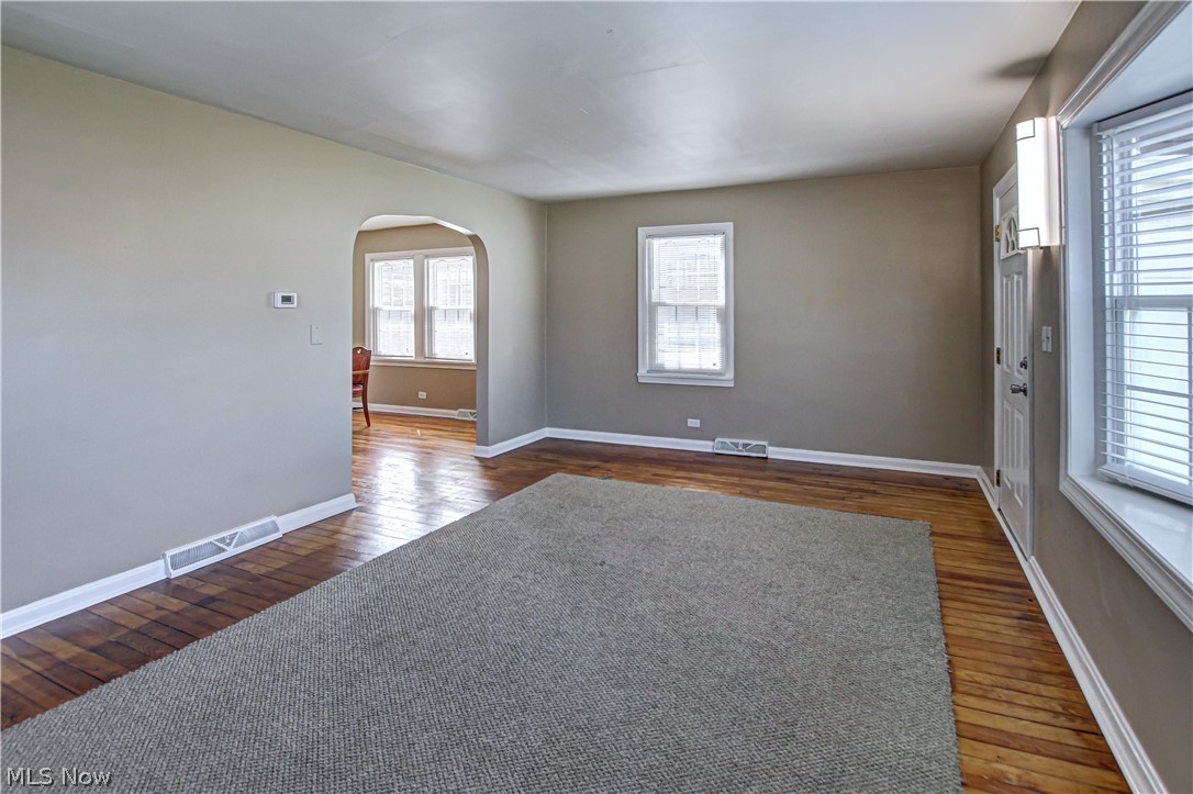 Royal View Allotment - Residential