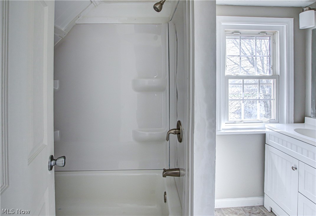 Royal View Allotment - Residential