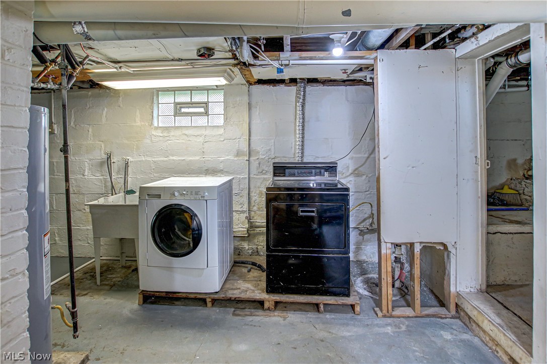 Royal View Allotment - Residential