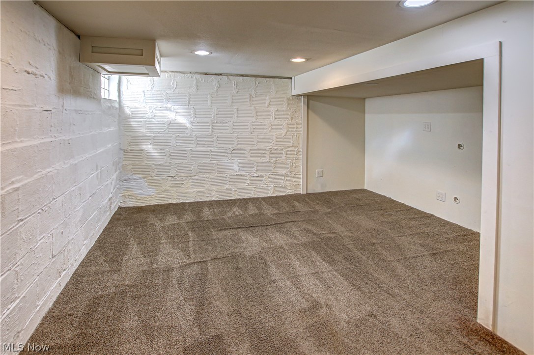 Royal View Allotment - Residential