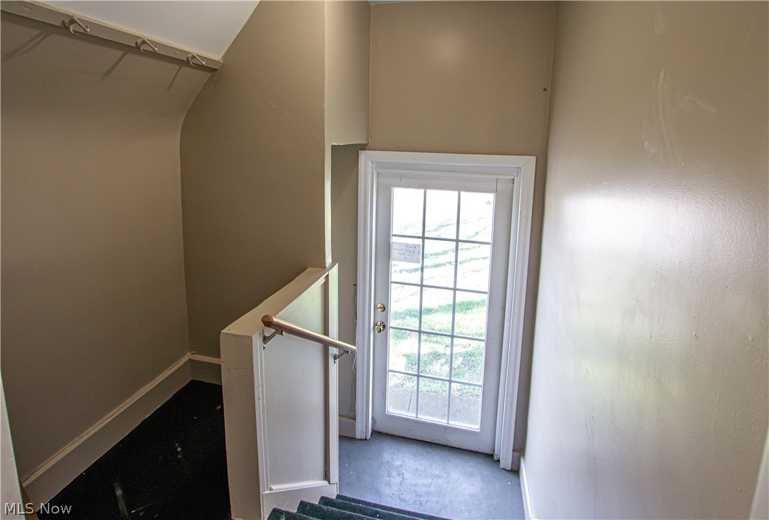 Royal View Allotment - Residential