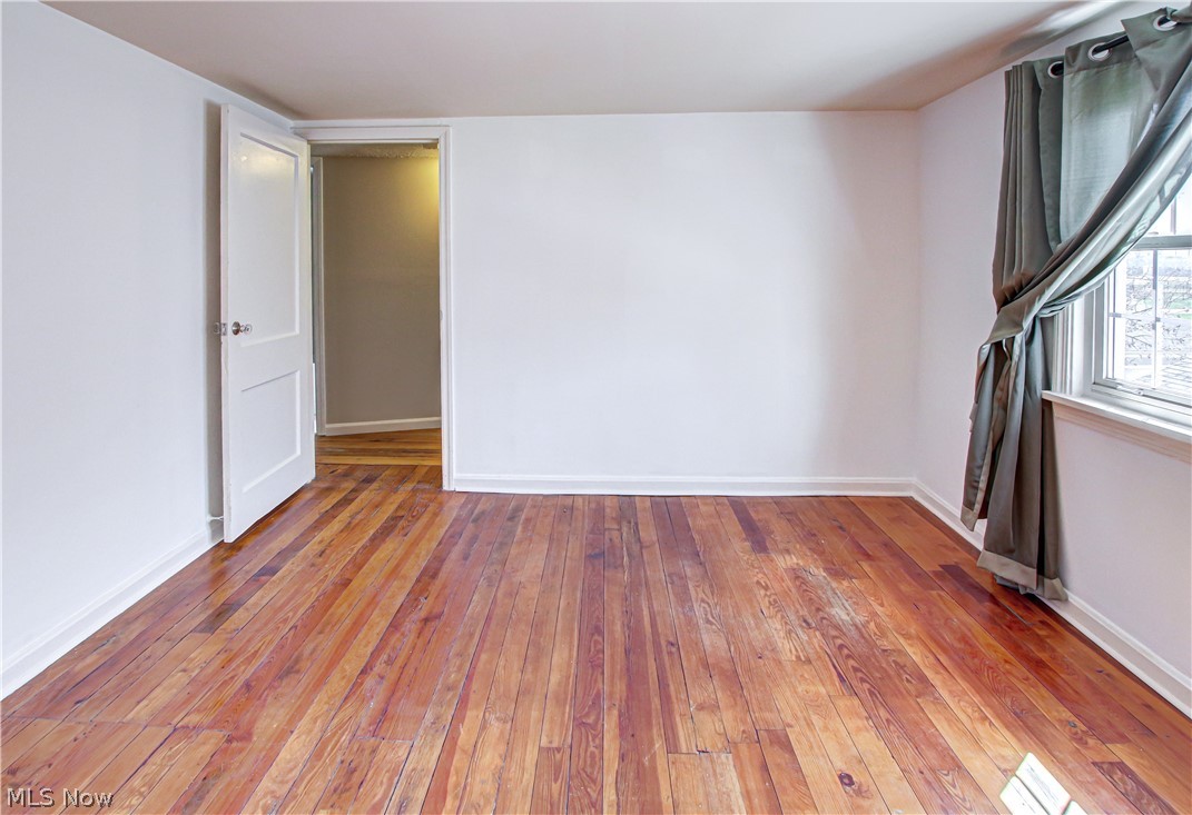 Royal View Allotment - Residential