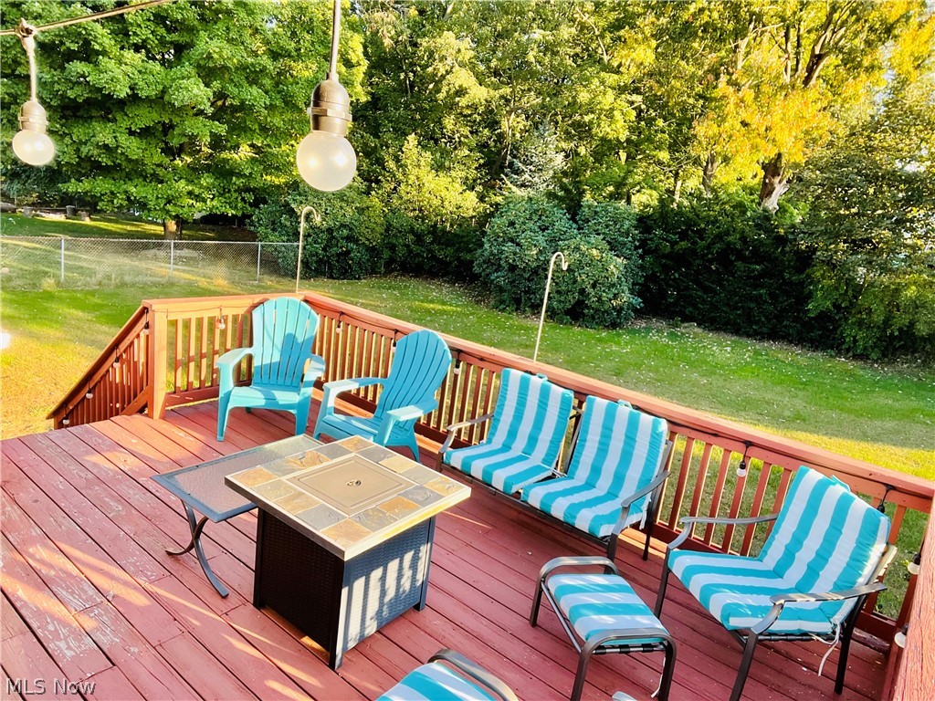 Takacs - Residential