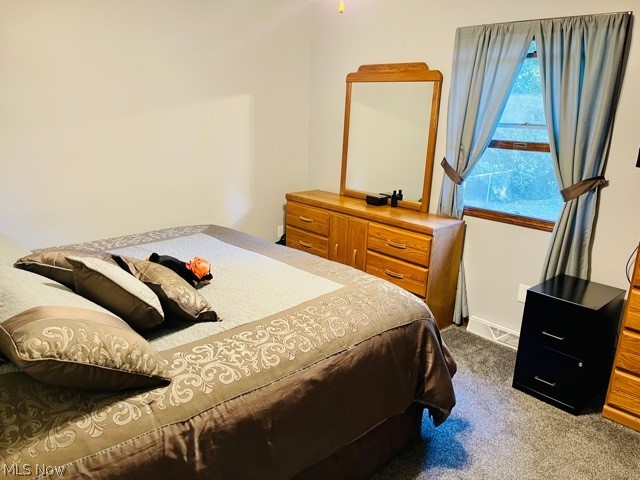 Takacs - Residential