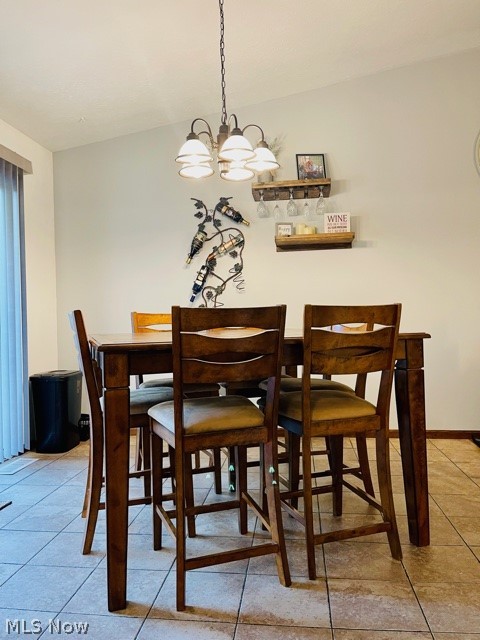 Takacs - Residential