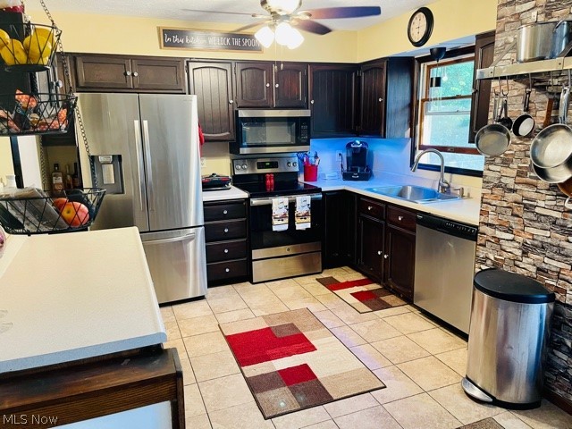 Takacs - Residential