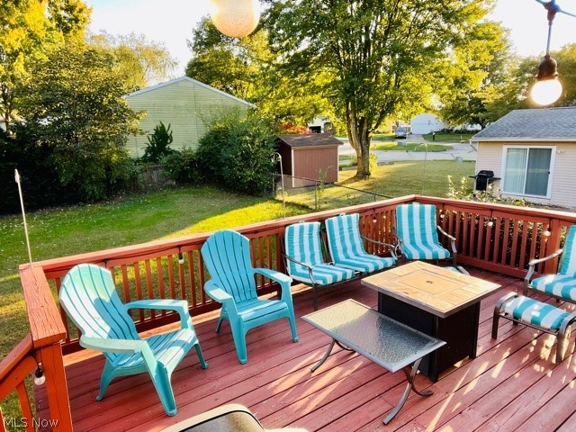 Takacs - Residential