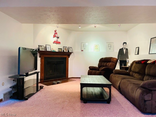 Takacs - Residential