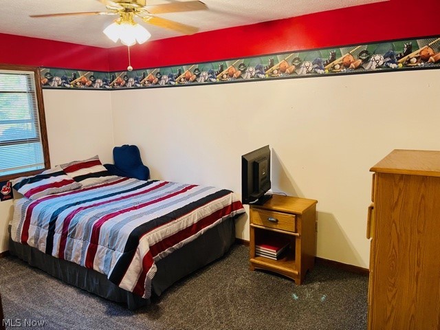 Takacs - Residential