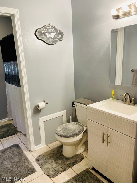 Takacs - Residential