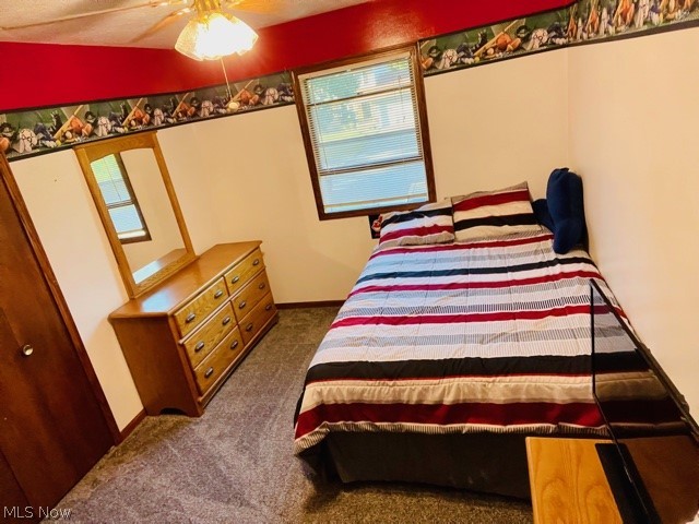 Takacs - Residential