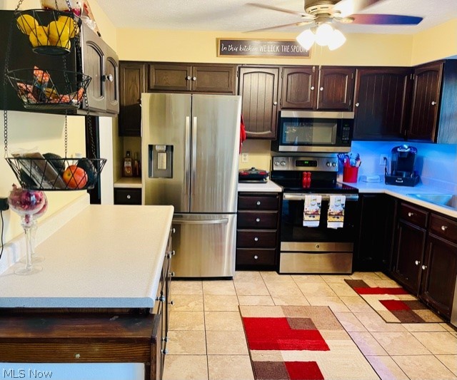 Takacs - Residential