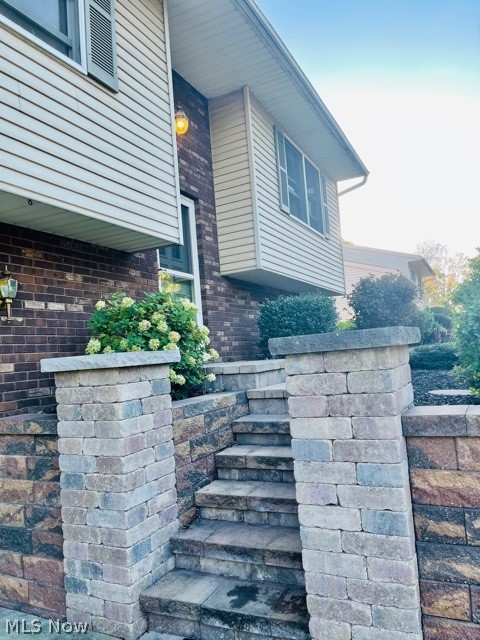 Takacs - Residential