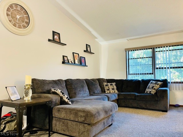 Takacs - Residential