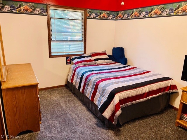 Takacs - Residential