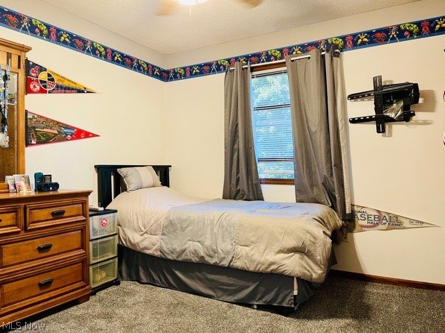 Takacs - Residential