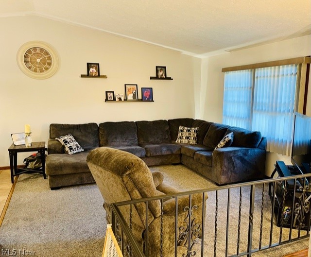 Takacs - Residential