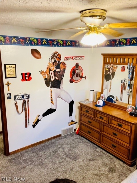 Takacs - Residential