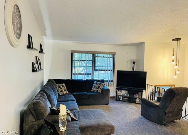 Takacs - Residential