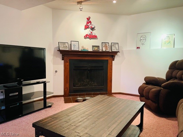 Takacs - Residential