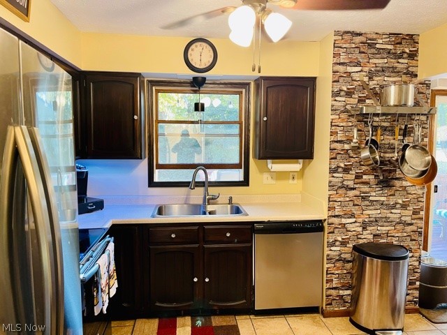 Takacs - Residential