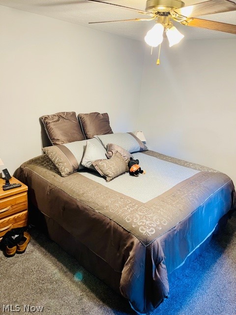 Takacs - Residential