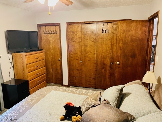 Takacs - Residential