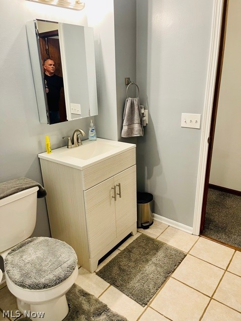 Takacs - Residential