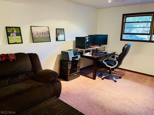 Takacs - Residential