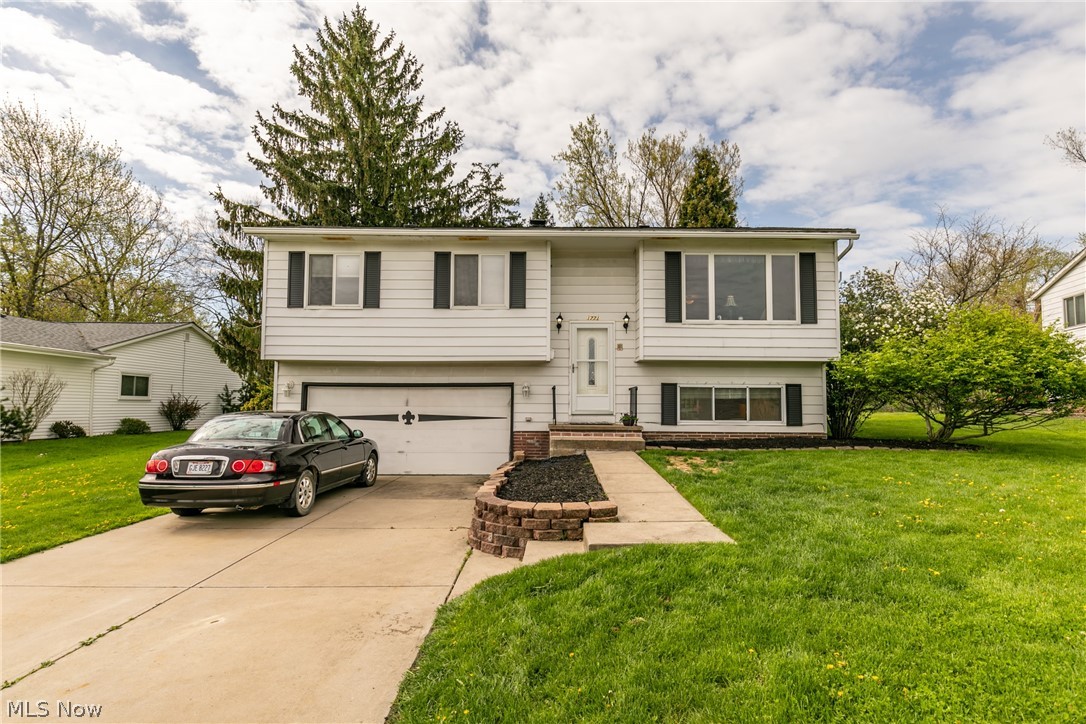 Sprague - Residential